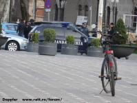 Imagine atasata: Reabilitare centru - 2016.03.05 - 26.jpg